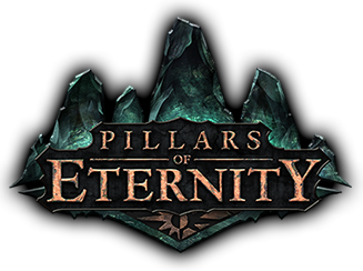 eternity-logo.png